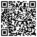 QR Code for Legacy Bar & Grill in Bradley, IL 60915