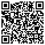 QR Code for Levin Properties in Northbrook, IL 60062