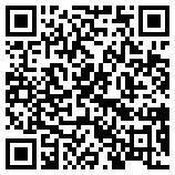 QR Code for Lexington Swimming Pool in Lexington, IL 61753