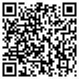 QR Code for Liberty Tax Service in Springfield, IL 62703