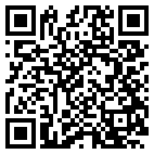 QR Code for Lilac Bakery in Lombard, IL 60148