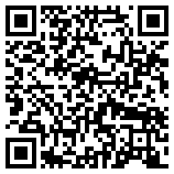 QR Code for Liotta Builders in Itasca, IL 60143