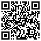 QR Code for Wmt Partners in Monee, IL 60449