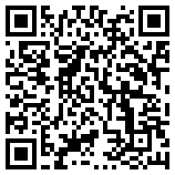 QR Code for Convenience Store in Hazel Crest, IL 60429