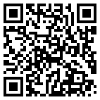 QR Code for Locks & Keys in Chicago, IL 60611