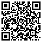 QR Code for Locks Lansing in Lansing, IL 60438