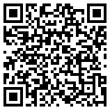 QR Code for Lafayette Lofts in Millstadt, IL 62260