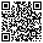 QR Code for Logicalease in East Dundee, IL 60118
