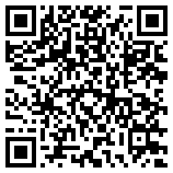 QR Code for Long & Sons Auto Service in Chicago, IL 60619