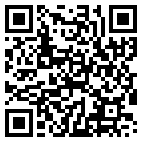 QR Code for Los 2 Compadres in Belvidere, IL 61008