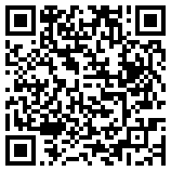 QR Code for Lucky's Construciton in Chicago, IL 60647