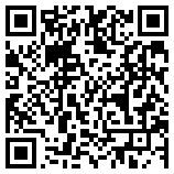 QR Code for Mark I Lundell DDS in Winnetka, IL 60093