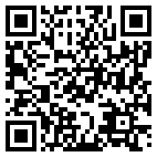 QR Code for MG Roofing in Chicago, IL 60630
