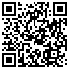 QR Code for Mainly Cards in Evanston, IL 60202