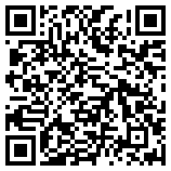 QR Code for Malibu Internet Cafe in Chicago, IL 60647