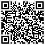QR Code for Maple Ave Self Storage - Maple Ave in Rochelle, IL 61068