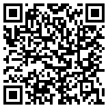 QR Code for Marion Township Supervisor in Stillman Valley, IL 61084