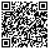 QR Code for Markley Michael MD in Havana, IL 62644