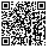 QR Code for Marlin Capital in Chicago, IL 60603