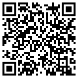 QR Code for Martin-Aire Heating & Cooling in Berwyn, IL 60402