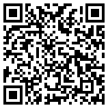 QR Code for Charles R Martinez Dds in Lake Barrington, IL 60010
