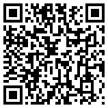 QR Code for Mary Kays Holistic Beauty in Savoy, IL 61874