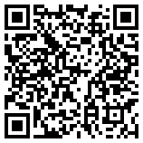 QR Code for Mason District Hospital in Havana, IL 62644