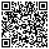 QR Code for Massages By Alli in Lake Bluff, IL 60044