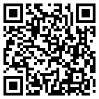 QR Code for Master Cat Team in Bartlett, IL 60103