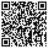 QR Code for Masters Touch Lab in Fairview Heights, IL 62208