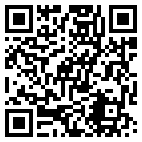 QR Code for Maxwell Style in Richton Park, IL 60471