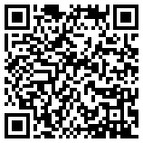 QR Code for McDonalds Transportation in Chicago, IL 60628