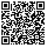 QR Code for Mcdonald's in Wheeling, IL 60090