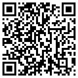 QR Code for McGavin Michael J in Sugar Grove, IL 60554