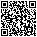QR Code for County of Mchenry in Crystal Lake, IL 60014