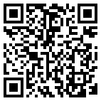 QR Code for Mcr Framing in Genoa, IL 60135