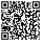 QR Code for Mechanical Inc Trailer in Chicago, IL 60637