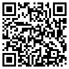 QR Code for Medplus SC in Tinley Park, IL 60477