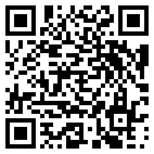 QR Code for Medquest Usa in Elgin, IL 60124