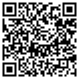 QR Code for Meijer in Bolingbrook, IL 60490