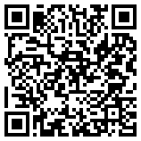 QR Code for Men's Wearhouse in Wheaton, IL 60189
