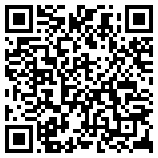 QR Code for Menards in Hillside, IL 60162