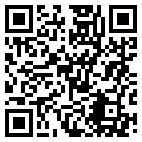 QR Code for Metlife in Decatur, IL 62526