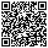 QR Code for Mgmt Corner Office in Evergreen Park, IL 60805