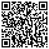 QR Code for Michael Maling DR in Highland Park, IL 60035