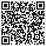 QR Code for Michel Concrete Construction in Springfield, IL 62711