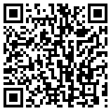QR Code for Michelle's Pharmacy in Carlinville, IL 62626