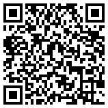 QR Code for Mico Designs in Chicago, IL 60608