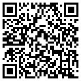 QR Code for Micro Electronics in Westmont, IL 60559