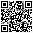 QR Code for Midwest Audio in Arlington Heights, IL 60005